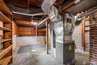 [Address not provided], Seattle, WA 98126 - Photo 23