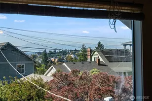 [Address not provided], Seattle, WA 98126 - Photo 25