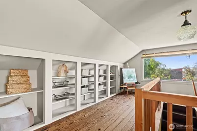 [Address not provided], Seattle, WA 98126 - Photo 19