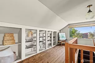 [Address not provided], Seattle, WA 98126 - Photo 19