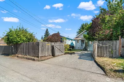[Address not provided], Seattle, WA 98126 - Photo 29