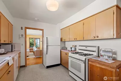 [Address not provided], Seattle, WA 98126 - Photo 9