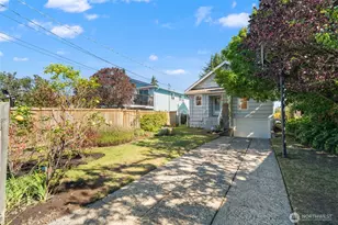 [Address not provided], Seattle, WA 98126 - Photo 27
