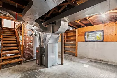 [Address not provided], Seattle, WA 98126 - Photo 21