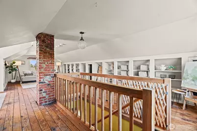 [Address not provided], Seattle, WA 98126 - Photo 17