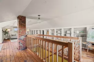[Address not provided], Seattle, WA 98126 - Photo 17