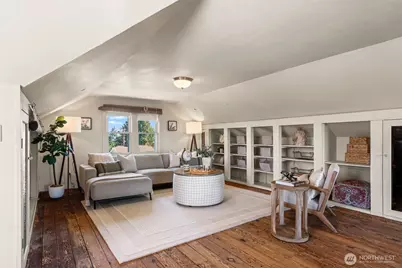 [Address not provided], Seattle, WA 98126 - Photo 15