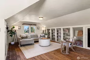 [Address not provided], Seattle, WA 98126 - Photo 15