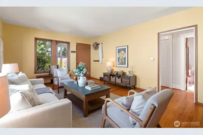 [Address not provided], Seattle, WA 98126 - Photo 7