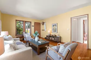 [Address not provided], Seattle, WA 98126 - Photo 7