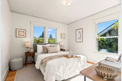 [Address not provided], Seattle, WA 98126 - Photo 11