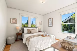 [Address not provided], Seattle, WA 98126 - Photo 11