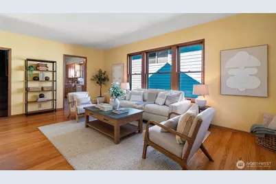 [Address not provided], Seattle, WA 98126 - Photo 5