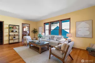 [Address not provided], Seattle, WA 98126 - Photo 5