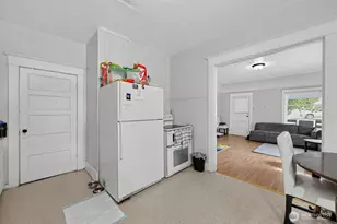 1503 Davis Ave S, Renton, WA 98055 - Photo 13