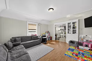 1503 Davis Ave S, Renton, WA 98055 - Photo 7