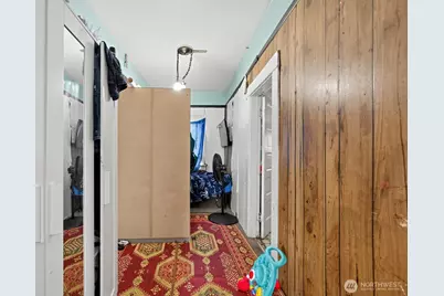 1503 Davis Avenue S, Renton, WA 98055 - Photo 33
