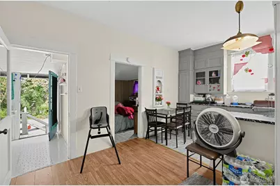 1503 Davis Avenue S, Renton, WA 98055 - Photo 23