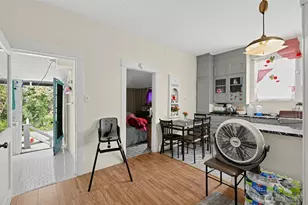 1503 Davis Ave S, Renton, WA 98055 - Photo 23