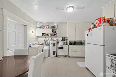 1503 Davis Avenue S, Renton, WA 98055 - Photo 11
