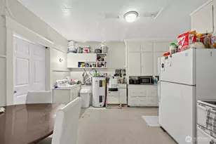 1503 Davis Ave S, Renton, WA 98055 - Photo 11