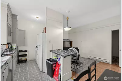 1503 Davis Avenue S, Renton, WA 98055 - Photo 25