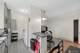 1503 Davis Ave S, Renton, WA 98055 - Photo 25