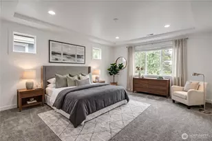 36020 21st Ln S, Federal Way, WA 98003 - Photo 23
