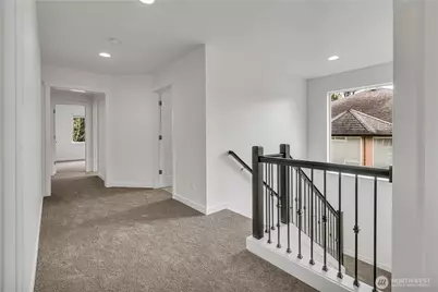 36020 21st Lane S, Federal Way, WA 98003 - Photo 39