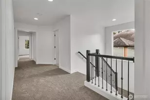 36020 21st Ln S, Federal Way, WA 98003 - Photo 39