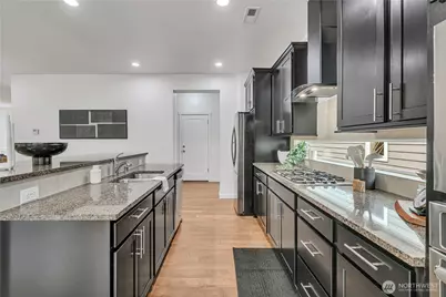 36020 21st Lane S, Federal Way, WA 98003 - Photo 5