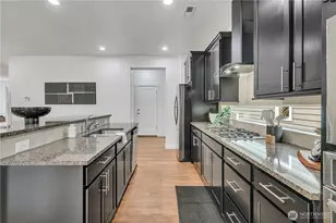 36020 21st Ln S, Federal Way, WA 98003 - Photo 5