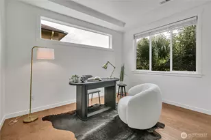 36020 21st Ln S, Federal Way, WA 98003 - Photo 19