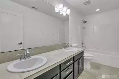 36020 21st Lane S, Federal Way, WA 98003 - Photo 33