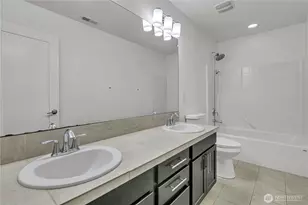 36020 21st Ln S, Federal Way, WA 98003 - Photo 33