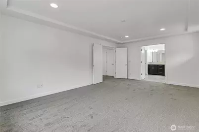 36020 21st Lane S, Federal Way, WA 98003 - Photo 35