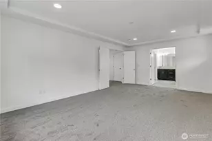 36020 21st Ln S, Federal Way, WA 98003 - Photo 35