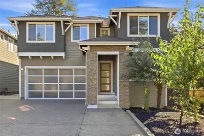 36020 21st Lane S, Federal Way, WA 98003 - Photo 1