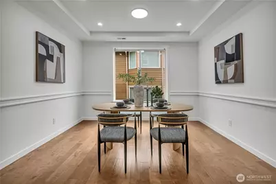 36020 21st Lane S, Federal Way, WA 98003 - Photo 17