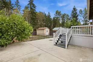 36020 21st Ln S, Federal Way, WA 98003 - Photo 29