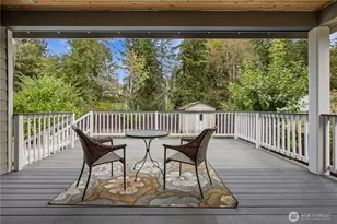 36020 21st Ln S, Federal Way, WA 98003 - Photo 27