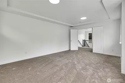 36020 21st Lane S, Federal Way, WA 98003 - Photo 37