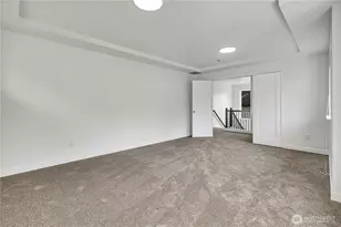 36020 21st Ln S, Federal Way, WA 98003 - Photo 37