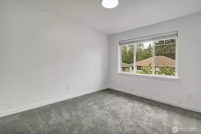 36020 21st Lane S, Federal Way, WA 98003 - Photo 31
