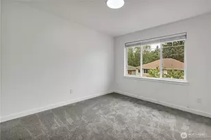36020 21st Ln S, Federal Way, WA 98003 - Photo 31