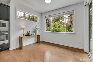 36020 21st Ln S, Federal Way, WA 98003 - Photo 11