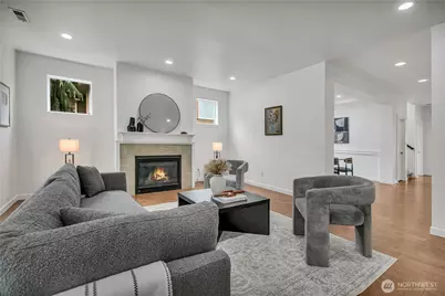 36020 21st Lane S, Federal Way, WA 98003 - Photo 15