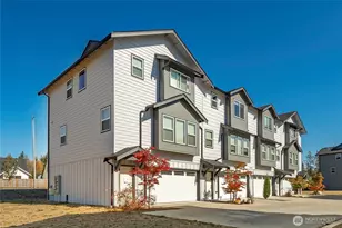 2834 Shore Shore Pine Pl S, Blaine, WA 98230 - Photo 33