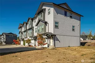 2834 Shore Shore Pine Pl S, Blaine, WA 98230 - Photo 31
