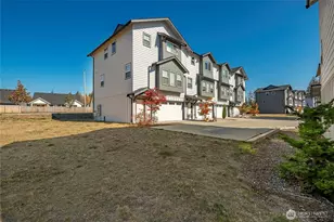 2834 Shore Shore Pine Pl S, Blaine, WA 98230 - Photo 29